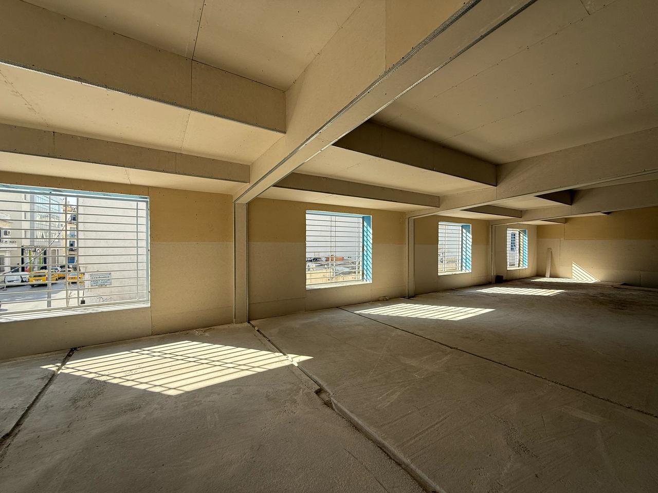 Bab Bhar Republique Bureaux & Commerces Surfaces Local commercial  centre ville cyrus le grand