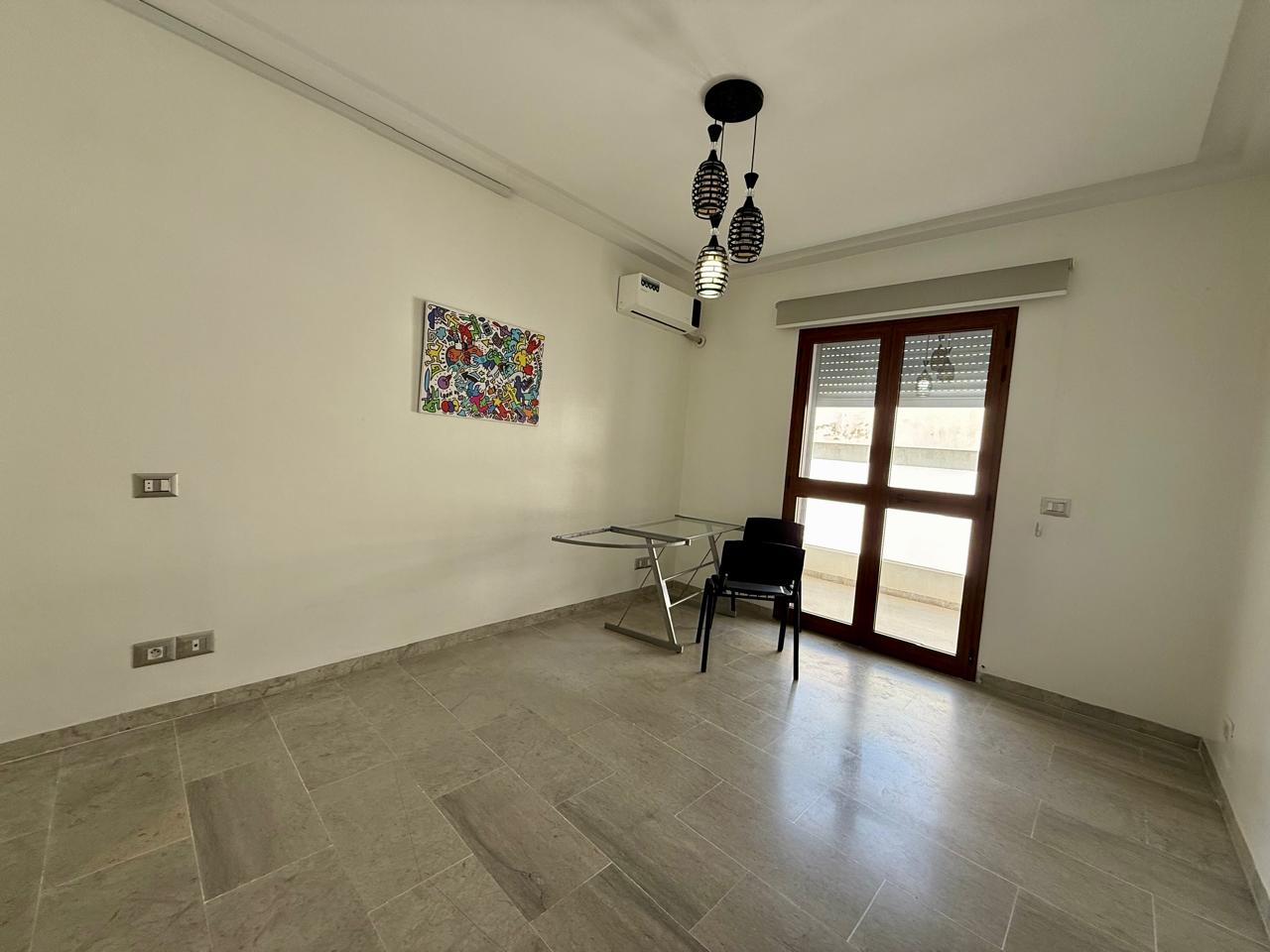 La Soukra Sidi Frej Bureaux & Commerces Bureau Bureau h2  la soukra avenue fatouma bourguiba
