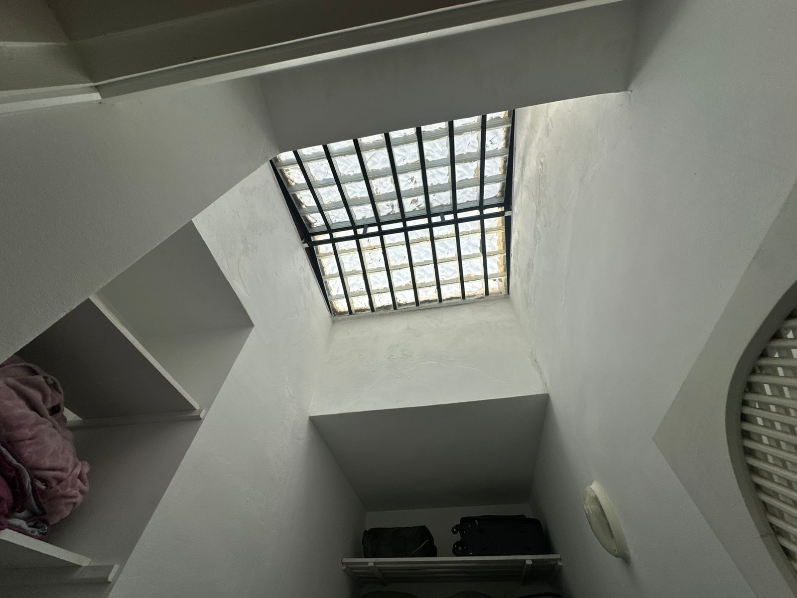 El Menzah El Manar 1 Vente Maisons Une villa au manar 1