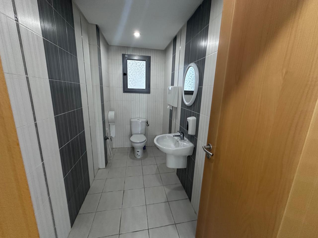 Bab Bhar Montplaisir Location Appart. 2 pices Bureau 3 espaces  montplaisir