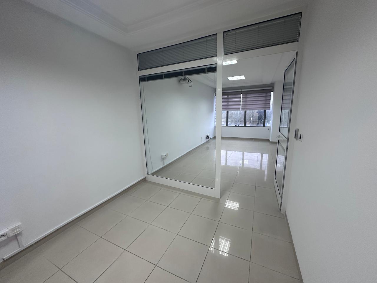 Bab Bhar Montplaisir Location Appart. 2 pices Bureau 3 espaces  montplaisir