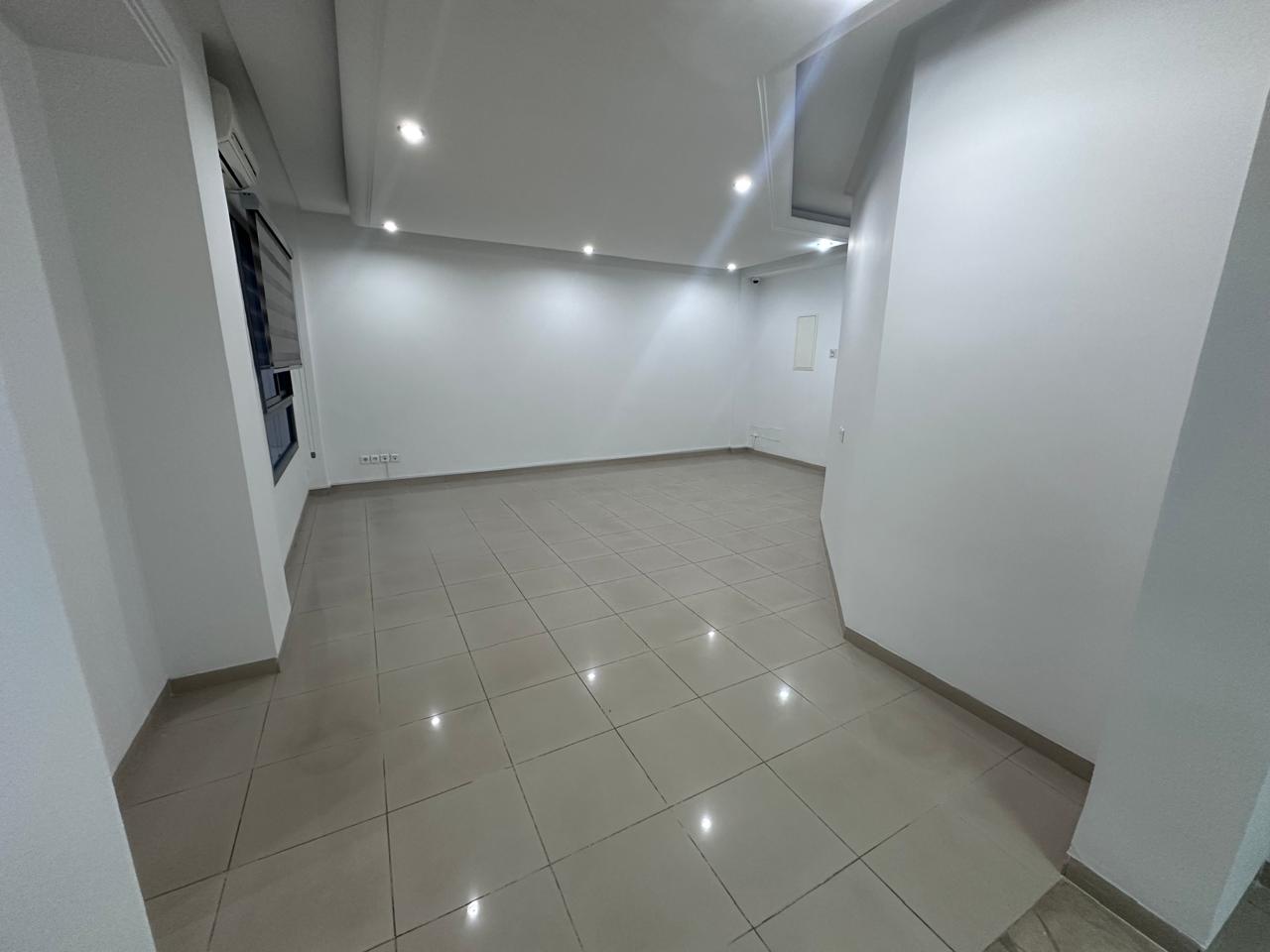 Bab Bhar Montplaisir Location Appart. 2 pices Bureau 3 espaces  montplaisir