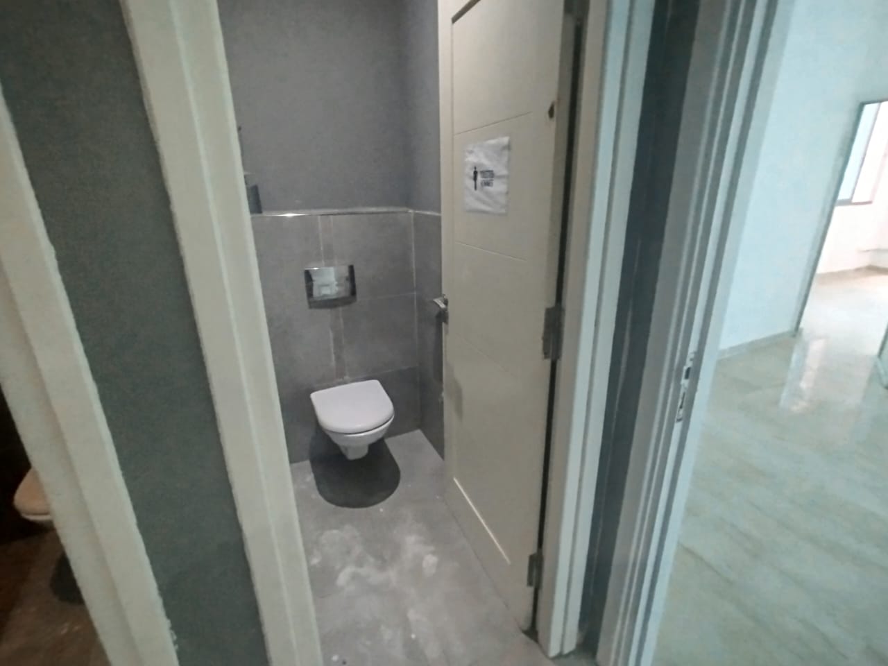Bab Bhar Montplaisir Bureaux & Commerces Surfaces Un open space a cit jardin