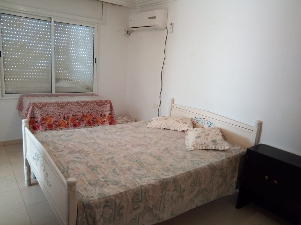 Kelibia Kelibia Location Appart. 2 pices Beau appartement