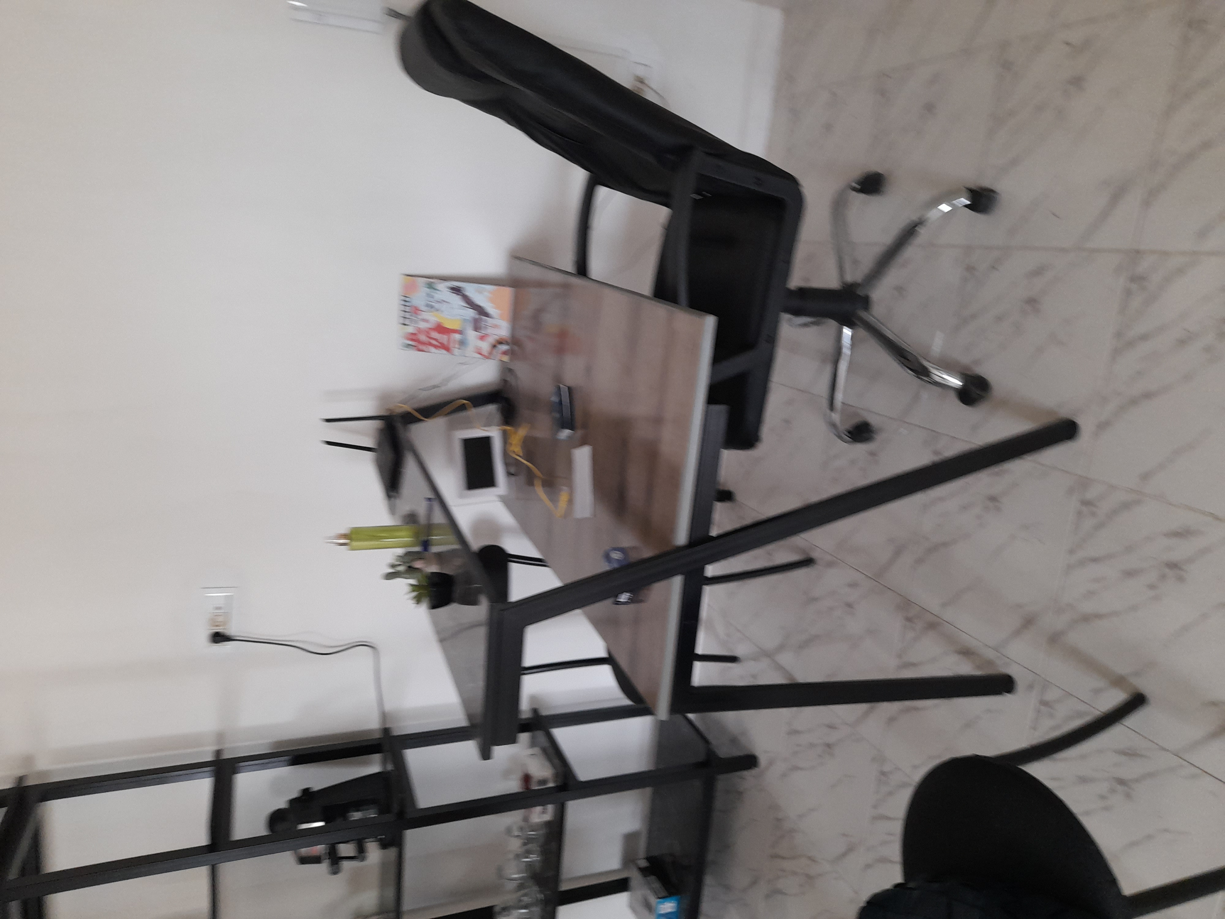 Mannouba La Mannouba Chambres  coucher Chambres  coucher Chambre  coucher et table pour formation