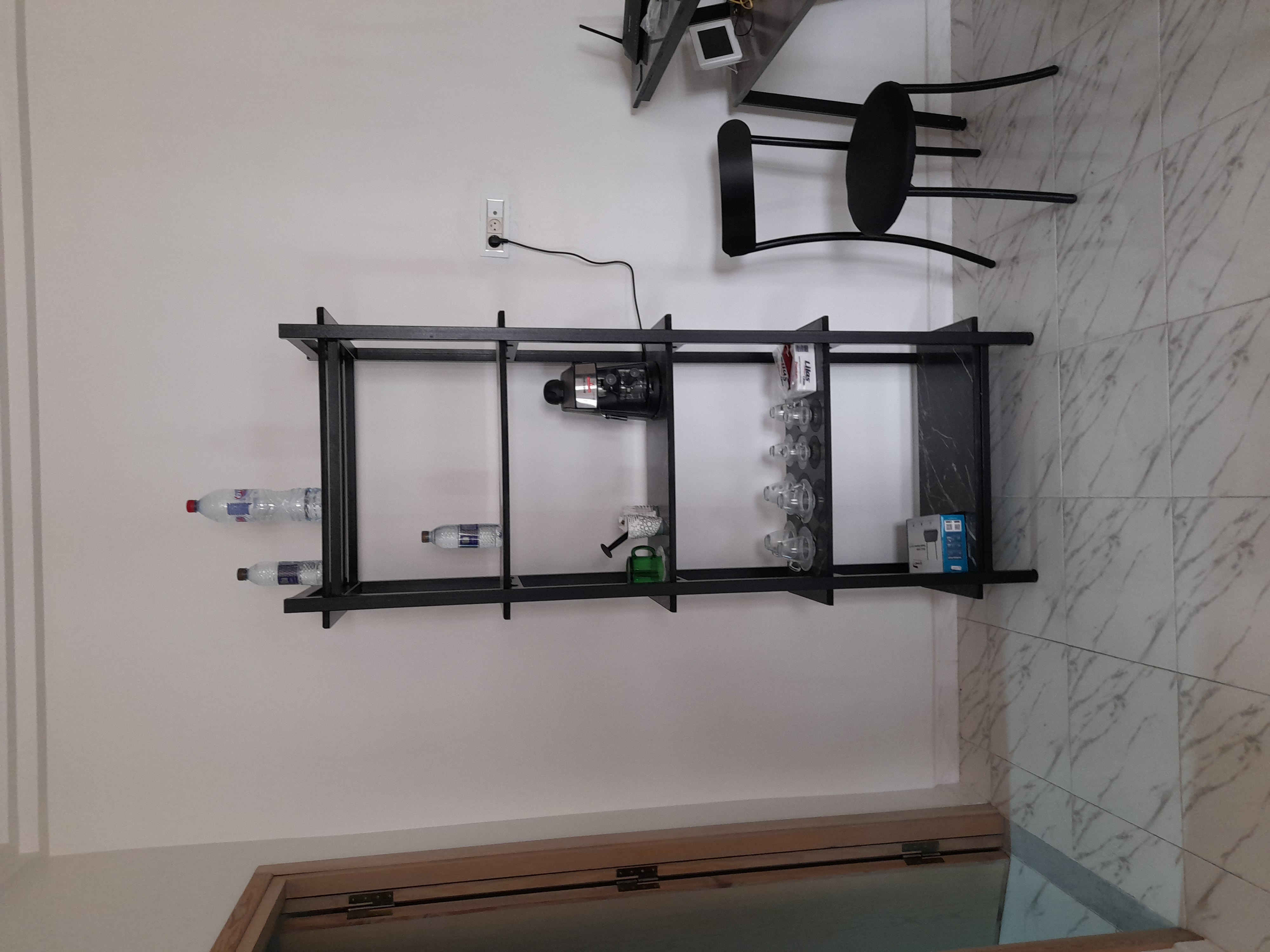Mannouba La Mannouba Chambres  coucher Chambres  coucher Chambre  coucher et table pour formation