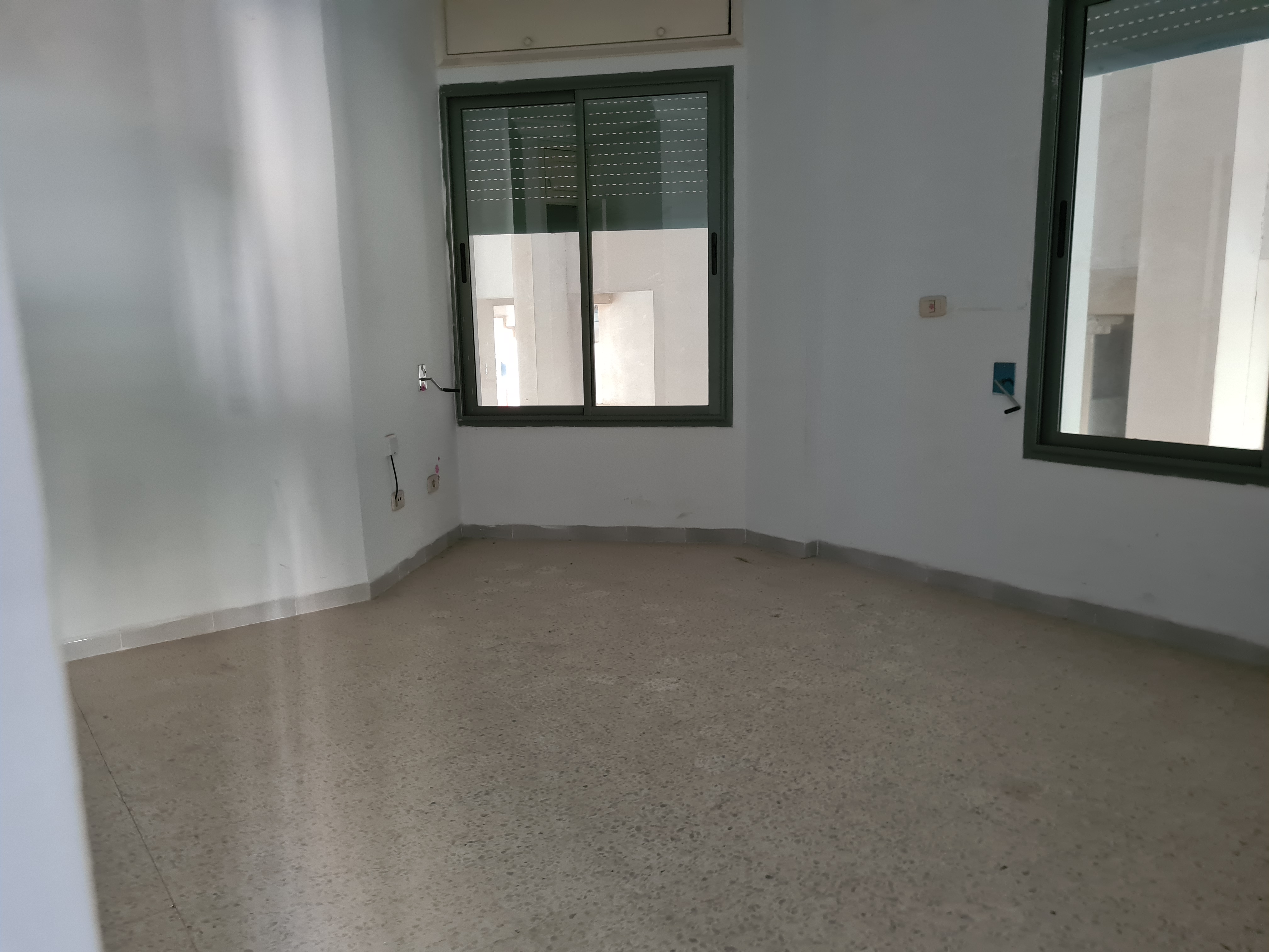 Sfax Ville Sfax El Jadida Location Appart. 3 pices Bureau  sfax eljadida