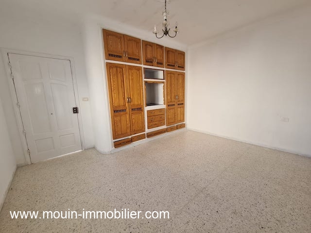 Hammamet Hammamet Location Maisons Villa vero al3498 hammamet