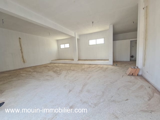 Hammamet Hammamet Location Autre Local zen al3506 hammamet nord