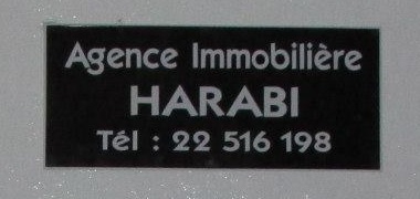 Bir Mcherga Ain El Asker Terrain Terrain agricole 4 hectares convient  de nombreux projets