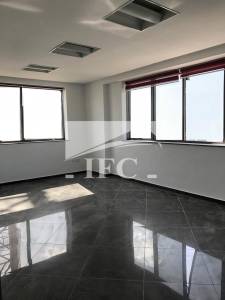 Cite El Khadra Zone urbaine nord Bureaux & Commerces Bureau Bureau en 6 espaces205mcunifcu146