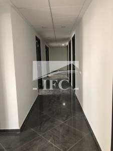 Cite El Khadra Zone urbaine nord Bureaux & Commerces Bureau Bureau en 6 espaces205mcunifcu146