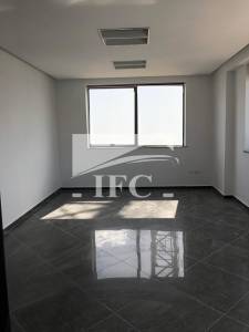 Cite El Khadra Zone urbaine nord Bureaux & Commerces Bureau Bureau en 6 espaces205mcunifcu146