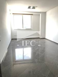 Cite El Khadra Zone urbaine nord Bureaux & Commerces Bureau Bureau en 6 espaces205mcunifcu146