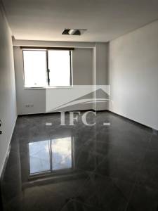 Cite El Khadra Zone urbaine nord Bureaux & Commerces Bureau Bureau en 6 espaces205mcunifcu146