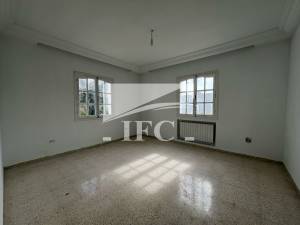 Cite El Khadra Cite Jardins Bureaux & Commerces Bureau Villa  usage bureautique315mcit