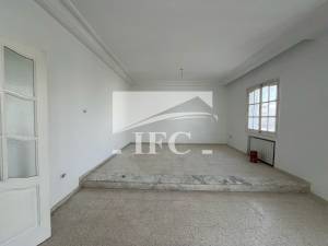 Cite El Khadra Cite Jardins Bureaux & Commerces Bureau Villa  usage bureautique315mcit