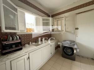 Cite El Khadra Cite Jardins Bureaux & Commerces Bureau Villa  usage bureautique315mcit