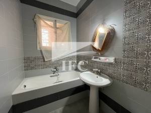 Cite El Khadra Cite Jardins Bureaux & Commerces Bureau Villa  usage bureautique315mcit