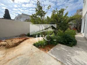 Cite El Khadra Cite Jardins Bureaux & Commerces Bureau Villa  usage bureautique315mcit