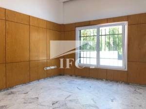 Cite El Khadra Zone urbaine nord Bureaux & Commerces Bureau Bureau en 4 espaces86mcunifcu65