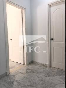 Cite El Khadra Zone urbaine nord Bureaux & Commerces Bureau Bureau en 4 espaces86mcunifcu65