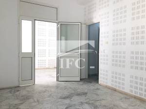 Cite El Khadra Zone urbaine nord Bureaux & Commerces Bureau Bureau en 4 espaces86mcunifcu65