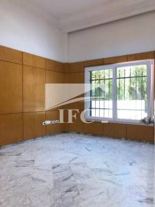 Cite El Khadra Zone urbaine nord Bureaux & Commerces Bureau Bureau en 4 espaces86mcunifcu65