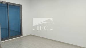 Bab Bhar Montplaisir Bureaux & Commerces Bureau Bureau en 2 espaces 80mmontplaisir