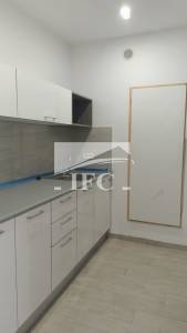 Bab Bhar Montplaisir Bureaux & Commerces Bureau Bureau en 2 espaces 80mmontplaisir