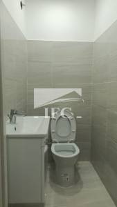Bab Bhar Montplaisir Bureaux & Commerces Bureau Bureau en 2 espaces 80mmontplaisir