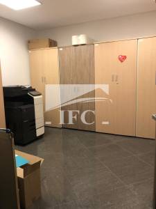 Cite El Khadra Zone urbaine nord Bureaux & Commerces Bureau Bureau en 3 espaces105mcunifcu147