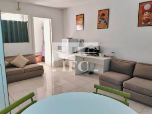 La Marsa Berge Du Lac Location Appart. 1 pice Bureau en 8 espaces350m lac