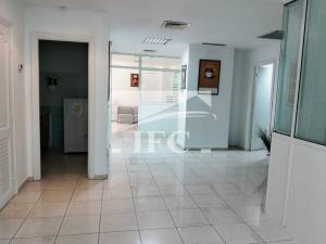 La Marsa Berge Du Lac Location Appart. 1 pice Bureau en 8 espaces350m lac
