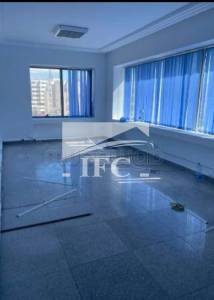 Cite El Khadra&nbsp;Zone urbaine nord&nbsp;Vente&nbsp;Appart. 1 pi�ce&nbsp;Bureau en 3 espaces100mcunifcu81