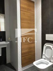 Cite El Khadra&nbsp;Zone urbaine nord&nbsp;Vente&nbsp;Appart. 1 pi�ce&nbsp;Bureau en 3 espaces100mcunifcu81