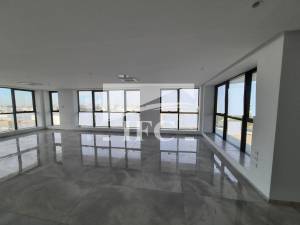 La Marsa Berge Du Lac Vente Appart. 1 pice Bureau en 2 espaces  170m lac 2