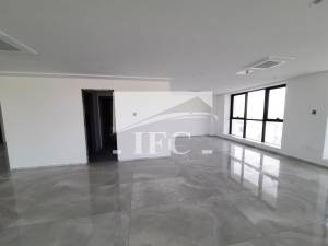 La Marsa Berge Du Lac Vente Appart. 1 pice Bureau en 2 espaces  170m lac 2