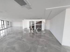 La Marsa Berge Du Lac Vente Appart. 1 pice Bureau en 2 espaces  170m lac 2