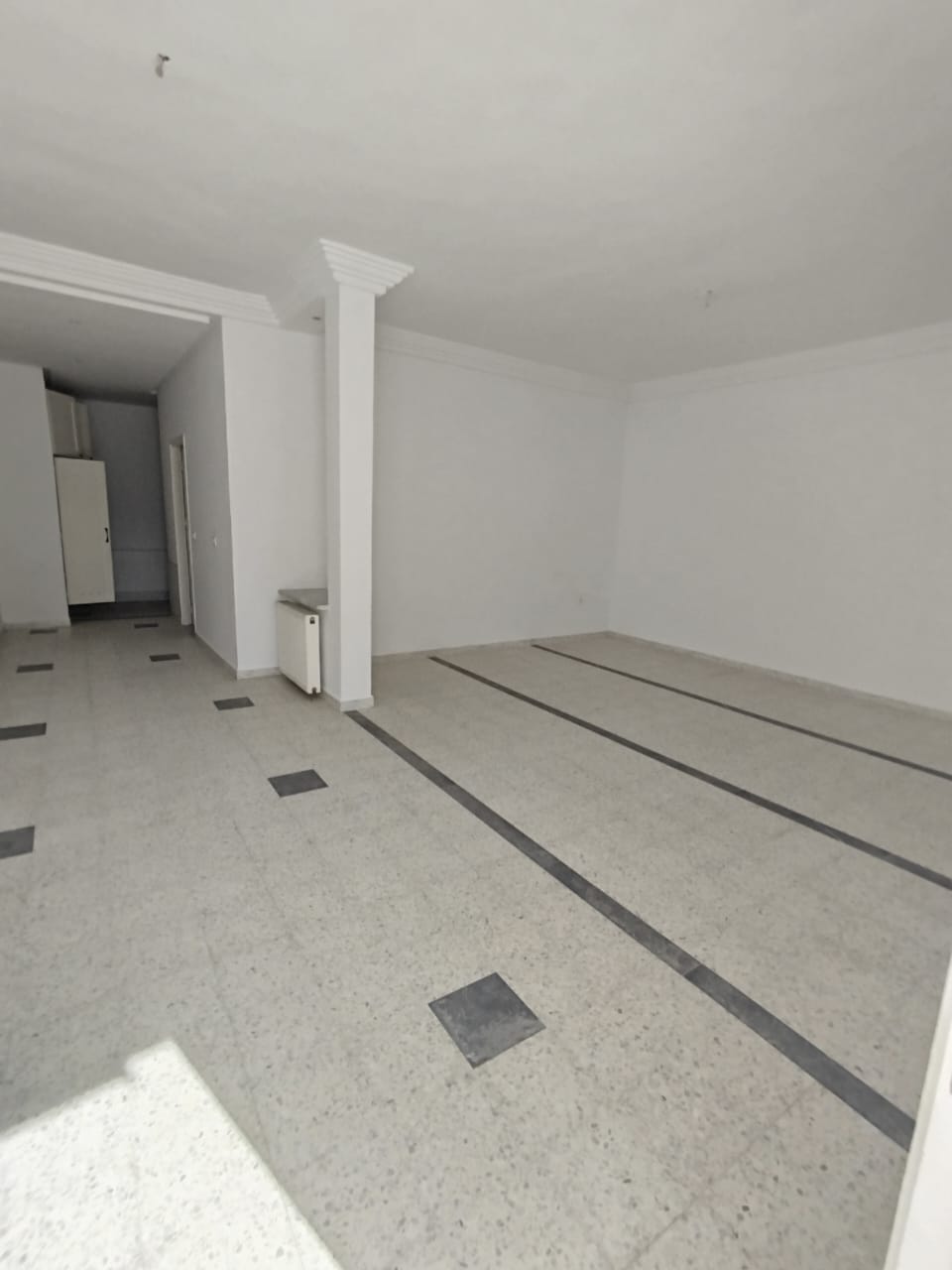 Hammam Chatt Borj Cedria Vente Maisons Villa cot mg