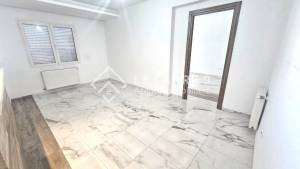 La Marsa El Aouina Location Appart. 1 pice Un s1 vide de 65m2  cit les palmeraies