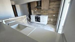 La Marsa El Aouina Location Appart. 1 pice Un s1 vide de 65m2  cit les palmeraies