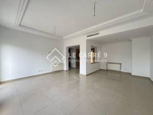 La Marsa Berge Du Lac Location Appart. 1 pice Un appartement s2 aux lac2