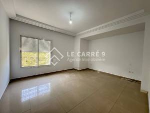 La Marsa Berge Du Lac Location Appart. 1 pice Un appartement s2 aux lac2