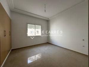 La Marsa Berge Du Lac Location Appart. 1 pice Un appartement s3 de 200m2 au lac 2
