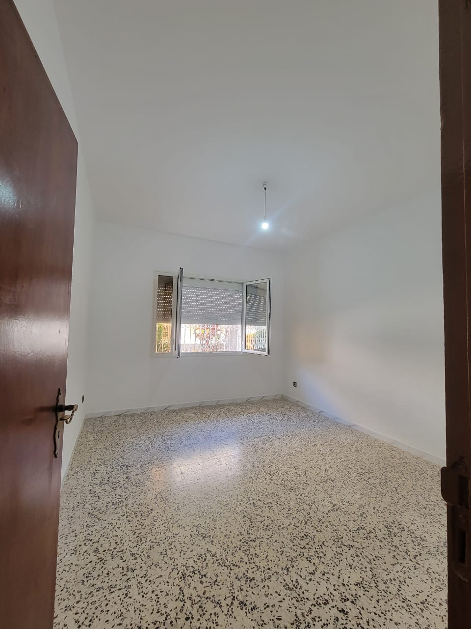 Bizerte Nord Bizerte Location Appart. 4 pices Maison independante