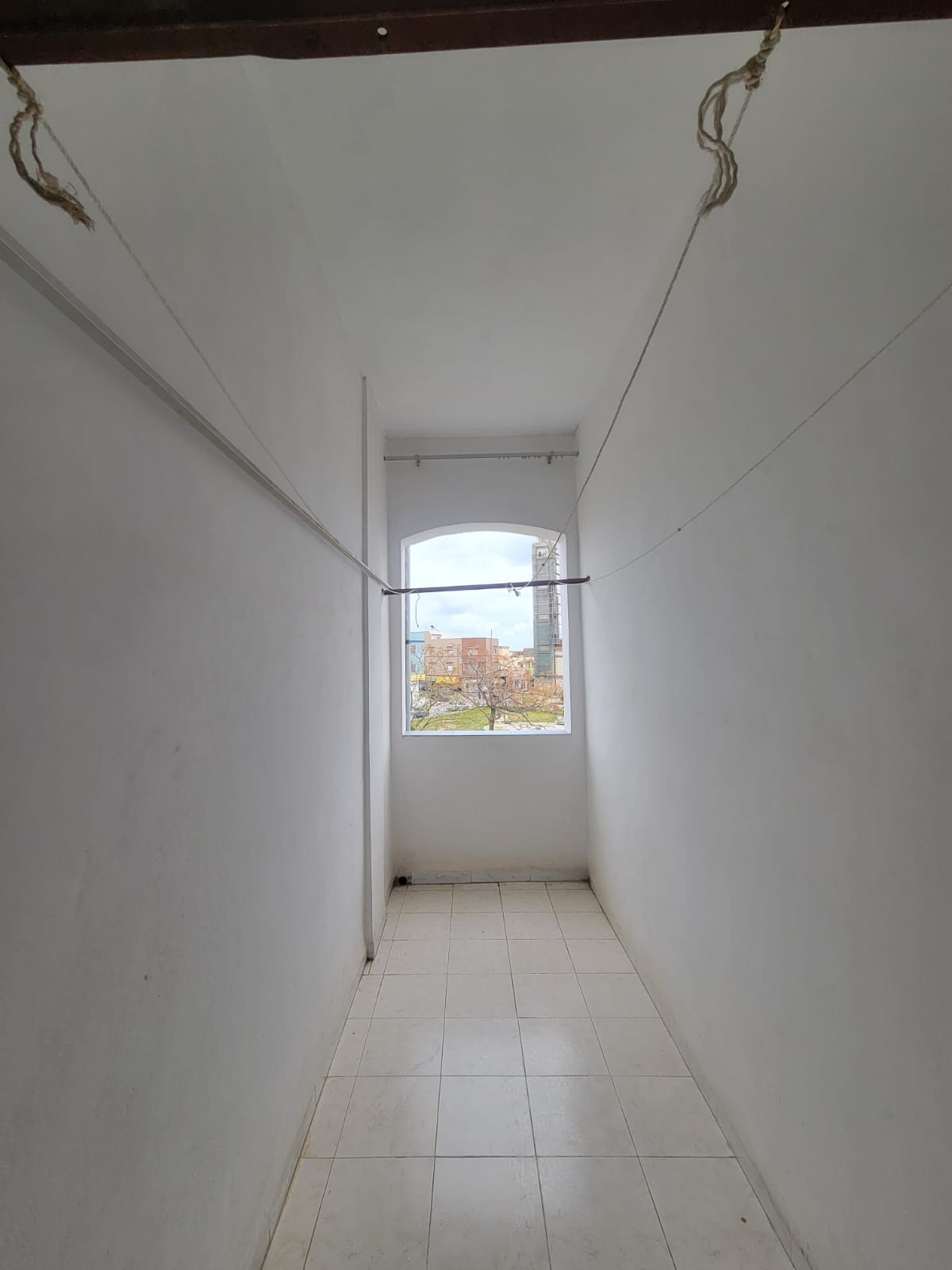 Bizerte Nord Bizerte Vente Appart. 3 pices Des appartement