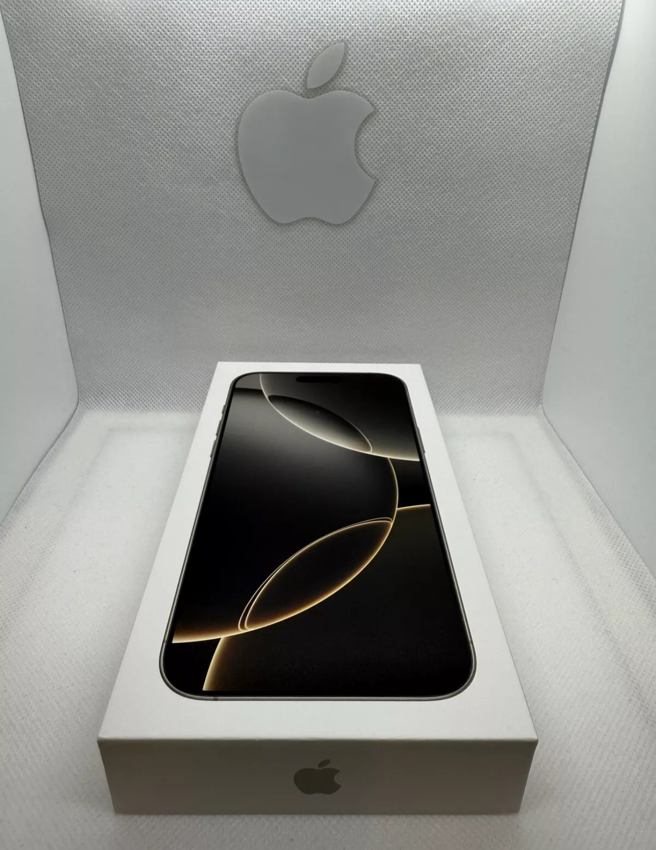 Carthage Cartage Byrsa Apple - iPhone Autre Modle Iphone 16 pro max