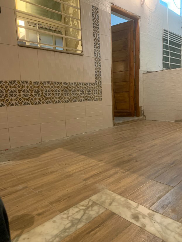 La Goulette La Goulette Nouvelle Location Appart. 3 pices S 1 pour couple ou famille respectueuse