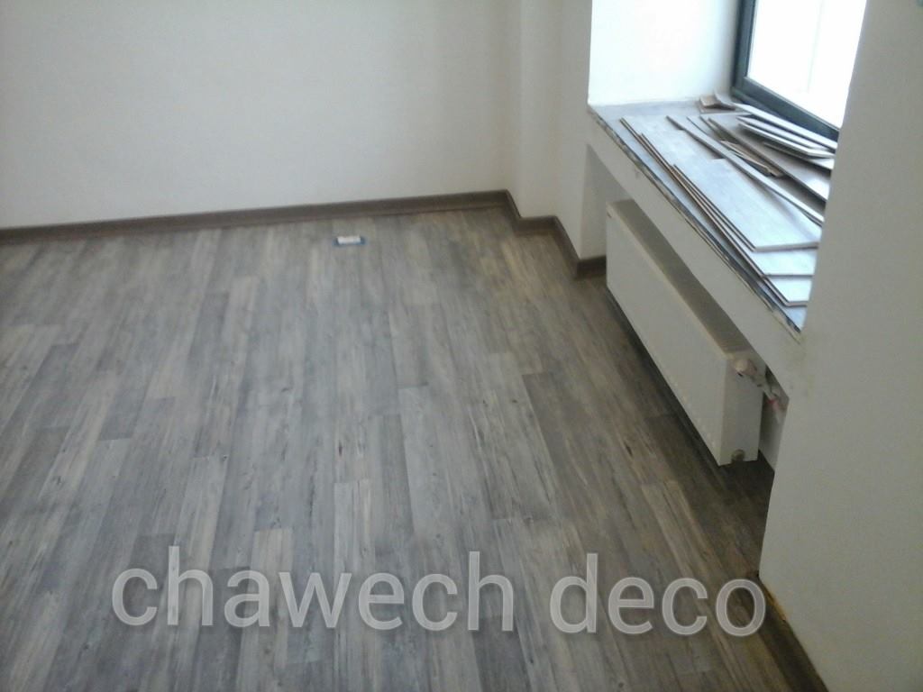 Megrine Megrine Chaker Autre Autre Sol linoleum moquette pvc